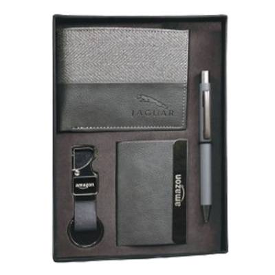 Promotional Customizable Wallet Pen Card Holder Keychain Manufacturers in Udyog Vihar