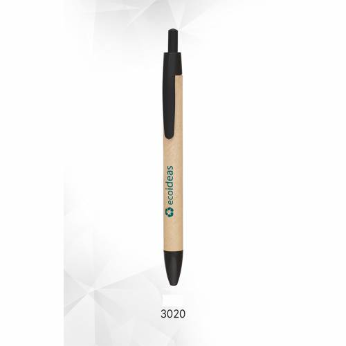 Promotional Sand Ballpoint Tip Pen Custom Print Option Blue Ink Manufacturers in Delhi