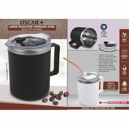 Silver Stainless Steel Set of 4 Pieces Ideal for Hotel Restaurant Manufacturers in Delhi