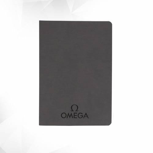Stylish Printed Diary Set Perfect for Corporate Gifts and Personal Use Manufacturers in Delhi